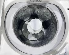 Affordable Kenmore Top Load Washer W7411 - Photo 3