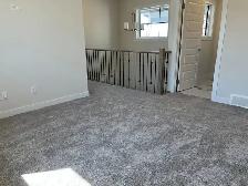 Beautiful 4 Bedroom 3 Washroom House For Rent - Photo 8