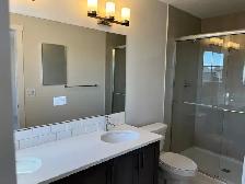 Beautiful 4 Bedroom 3 Washroom House For Rent - Photo 9