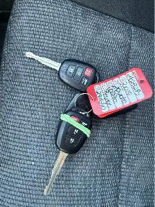 2015 Toyota Corolla 2015 TOYOTA COROLLA , S, AUTOMATIQUE , 4 CYL - Photo 3