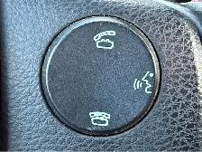 2015 Toyota Corolla 2015 TOYOTA COROLLA , S, AUTOMATIQUE , 4 CYL - Photo 8