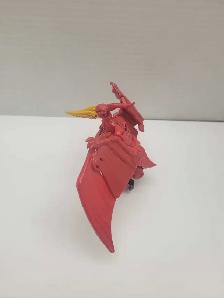 Transformers Terrorsaur Predacon Figure - Photo 3