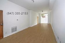 Retail Space for Lease in Leslieville - Photo 4