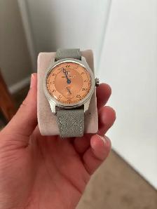 Pierre Paulin 38mm - Photo 2