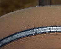 SPR York Portable Machine Tools Line Boring Bore Welding - Photo 7