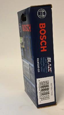 Bosch Laser Measure 100ft Model GLM100-23 Brand New in box - Photo 6