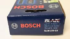 Bosch Laser Measure 100ft Model GLM100-23 Brand New in box - Photo 7
