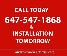KeepRite & Lennox SALE High Efficiency AIR CONDITIONER - Photo 4
