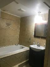 Semi furnished basement apartment available immediately - Photo 3