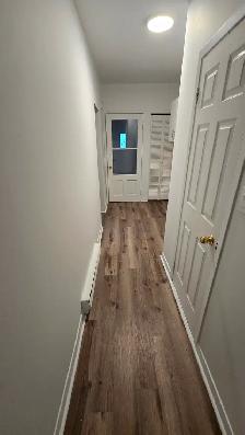 31/2 MONTREAL DOWNTOWN 1370$ - 438 873 8708 - Photo 9