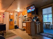 38 FOOT, BAYRIDGE TRAILER FOR SALE - Photo 4