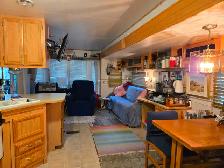 38 FOOT, BAYRIDGE TRAILER FOR SALE - Photo 5
