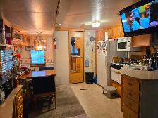 38 FOOT, BAYRIDGE TRAILER FOR SALE - Photo 6