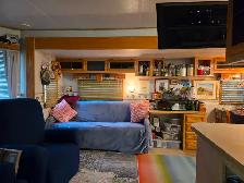 38 FOOT, BAYRIDGE TRAILER FOR SALE - Photo 7
