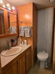 38 FOOT, BAYRIDGE TRAILER FOR SALE - Photo 10