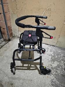 Wheelchairs, Walkers, Scooters, & More! SALE - Photo 8