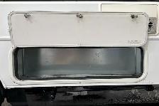 2019 General Coach Roughneck NT300 - Pre-Owned Travel Trailer. - Photo 8