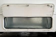 2019 General Coach Roughneck NT300 - Pre-Owned Travel Trailer. - Photo 9