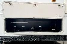 2019 General Coach Roughneck NT300 - Pre-Owned Travel Trailer. - Photo 11