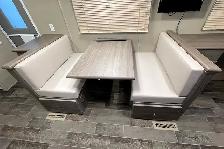2019 General Coach Roughneck NT300 - Pre-Owned Travel Trailer. - Photo 25