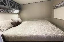 2019 General Coach Roughneck NT300 - Pre-Owned Travel Trailer. - Photo 37