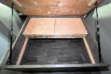 2019 General Coach Roughneck NT300 - Pre-Owned Travel Trailer. - Photo 39