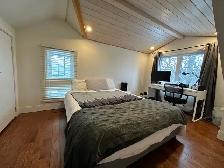 ATTN TRENT STUDENTS! Spacious 6 Bdrm House - Don't Wait!