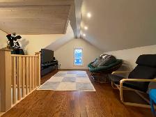 ATTN TRENT STUDENTS! Spacious 6 Bdrm House - Don't Wait! - Photo 6