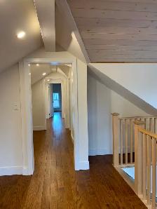 ATTN TRENT STUDENTS! Spacious 6 Bdrm House - Don't Wait! - Photo 7