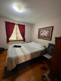 ATTN TRENT STUDENTS! Spacious 6 Bdrm House - Don't Wait! - Photo 8