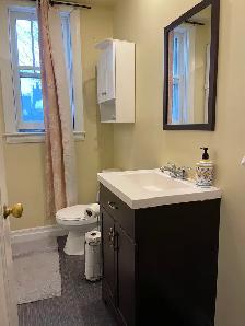 ATTN TRENT STUDENTS! Spacious 6 Bdrm House - Don't Wait! - Photo 9