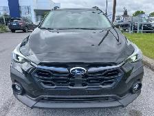 2024 Subaru Crosstrek Touring // EYESIGHT, CAMÉRA DE RECUL,BANC - Photo 2