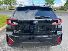 2024 Subaru Crosstrek Touring // EYESIGHT, CAMÉRA DE RECUL,BANC - Photo 6