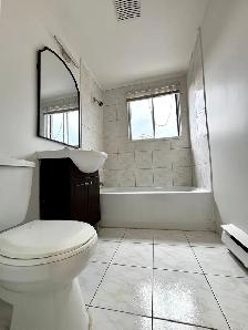 CDN Superbe 4.5 disponible Avenue Barclay - Photo 3