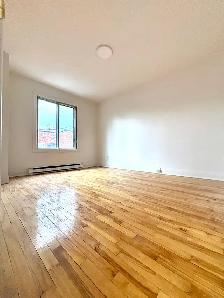 CDN Superbe 4.5 disponible Avenue Barclay - Photo 4