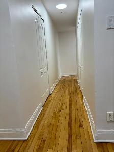CDN Superbe 4.5 disponible Avenue Barclay - Photo 6