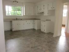BEAU grand 4 1/2 dans 6 logis, tranquille, GRANBY