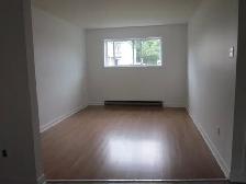BEAU grand 4 1/2 dans 6 logis, tranquille, GRANBY - Photo 5