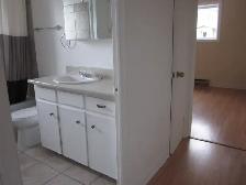 BEAU grand 4 1/2 dans 6 logis, tranquille, GRANBY - Photo 8
