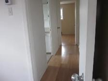 BEAU grand 4 1/2 dans 6 logis, tranquille, GRANBY - Photo 9