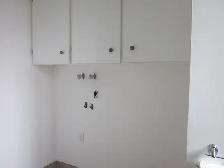 BEAU grand 4 1/2 dans 6 logis, tranquille, GRANBY - Photo 10