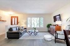 3BR 2WR Kitchener Home For Rent - $2900 - Photo 2