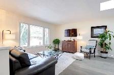 3BR 2WR Kitchener Home For Rent - $2900 - Photo 3