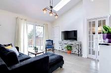 3BR 2WR Kitchener Home For Rent - $2900 - Photo 5