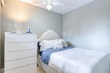 3BR 2WR Kitchener Home For Rent - $2900 - Photo 8