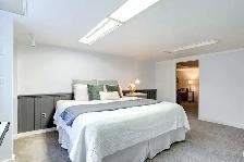3BR 2WR Kitchener Home For Rent - $2900 - Photo 11