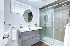 3BR 2WR Kitchener Home For Rent - $2900 - Photo 12