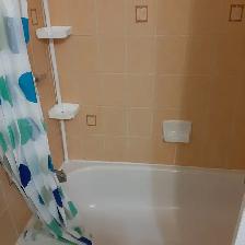 Room in two bedroom condo for rent - Photo 4