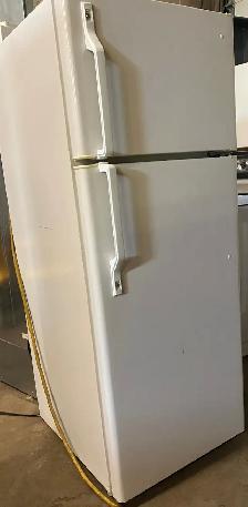 Compact Fridge,