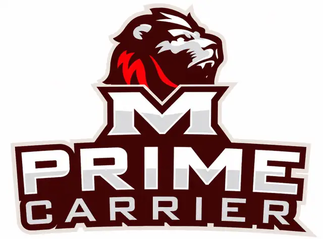 NOW HIRING – CLASS 1 & CLASS 3 DRIVERS